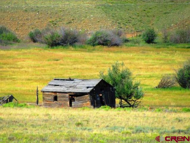 Vacant HWY 285 Highway, Villa Grove, CO 81155
