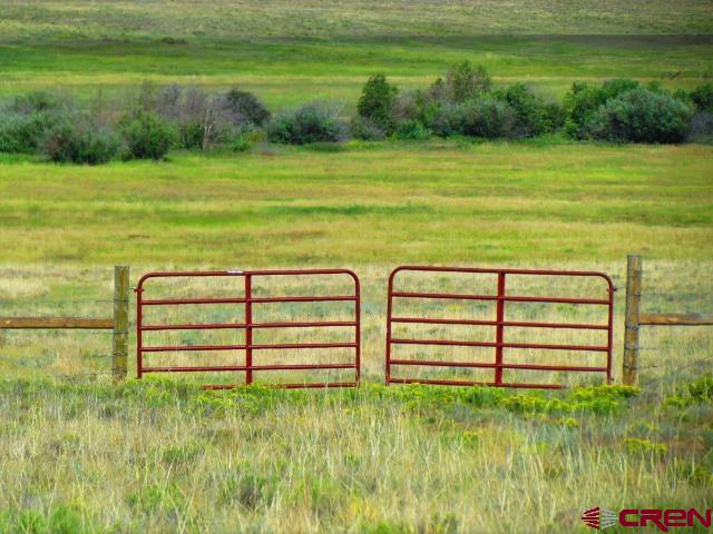Vacant HWY 285 Highway, Villa Grove, CO 81155