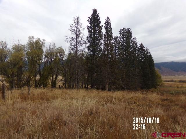 Vacant HWY 285 Highway, Villa Grove, CO 81155