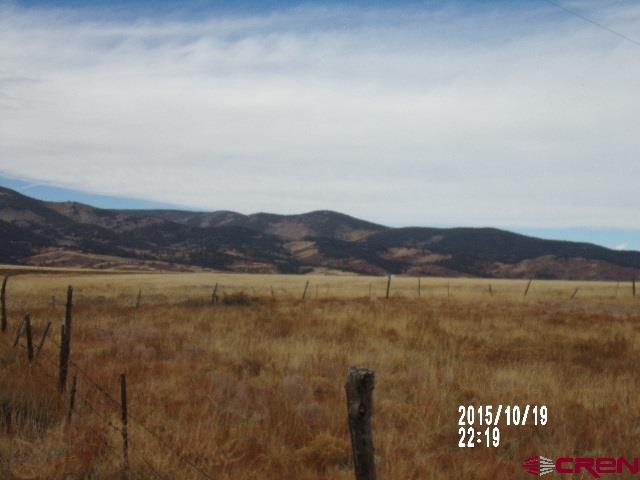 Vacant HWY 285 Highway, Villa Grove, CO 81155