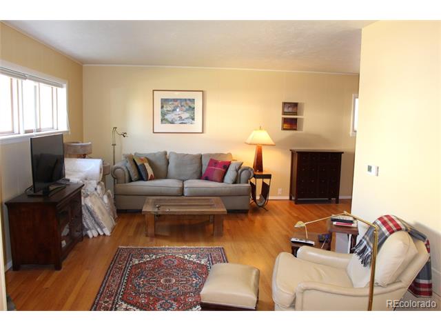 129 E Street, Salida, CO 81201