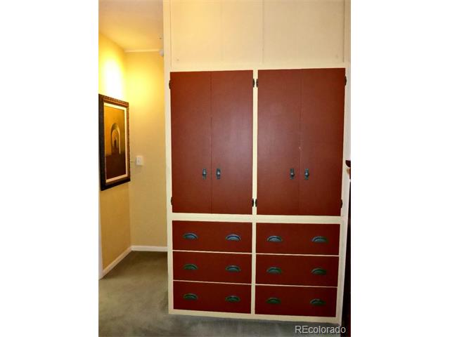 129 E Street, Salida, CO 81201