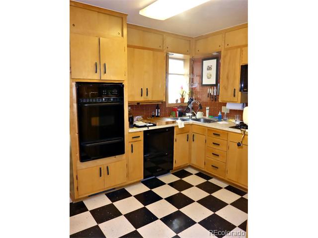 129 E Street, Salida, CO 81201