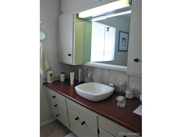 129 E Street, Salida, CO 81201
