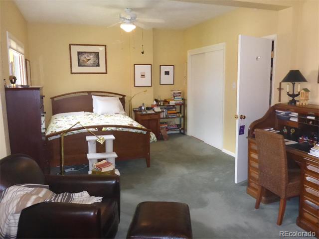 129 E Street, Salida, CO 81201