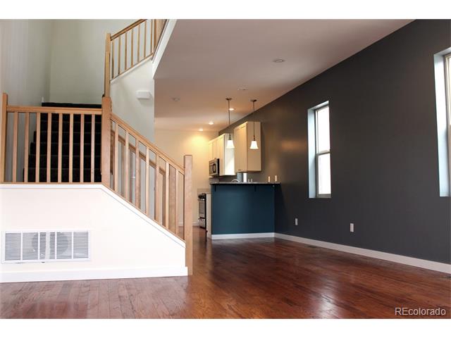 810 I Street, Salida, CO 81201