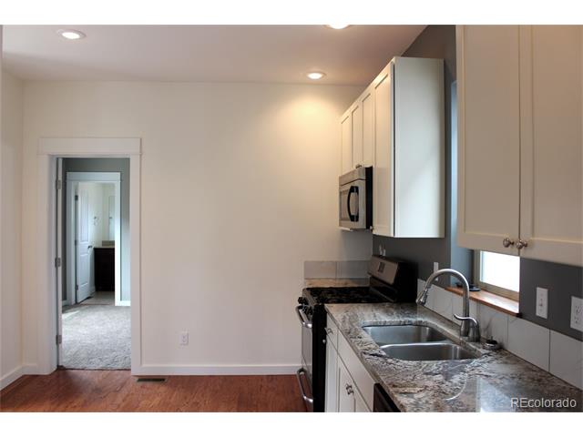 810 I Street, Salida, CO 81201