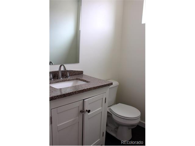810 I Street, Salida, CO 81201