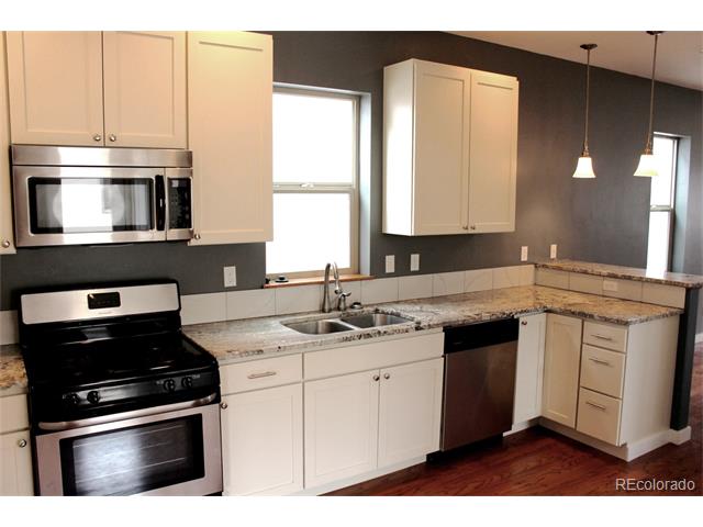 810 I Street, Salida, CO 81201