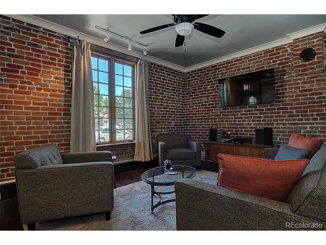 332 East 1st Street, Salida, CO 81201