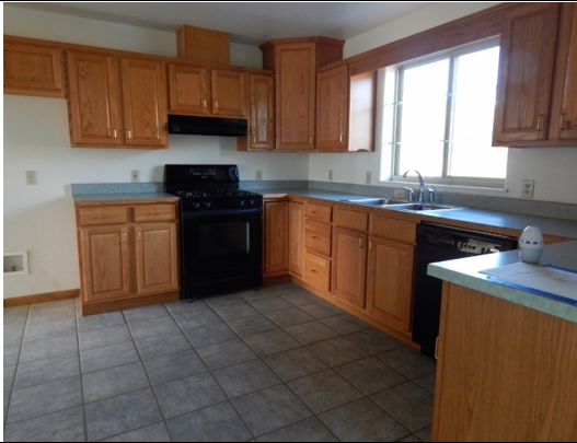 33988 Vista VerdeBuena Vista, CO, 81211Chaffee County