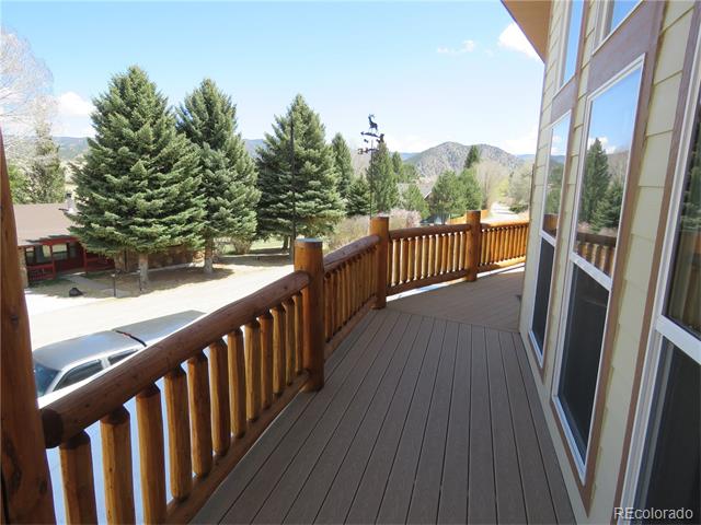 24130 County Road 301A, Buena Vista, CO 81211
