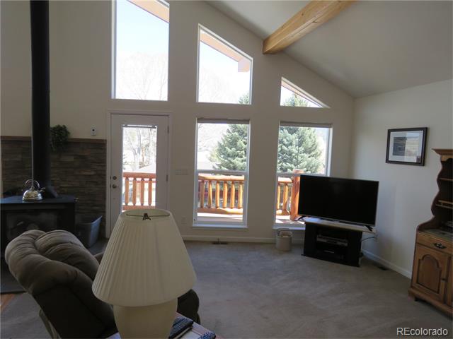 24130 County Road 301A, Buena Vista, CO 81211