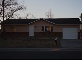 608 Oak AveCanon City, CO, 81212Fremont County