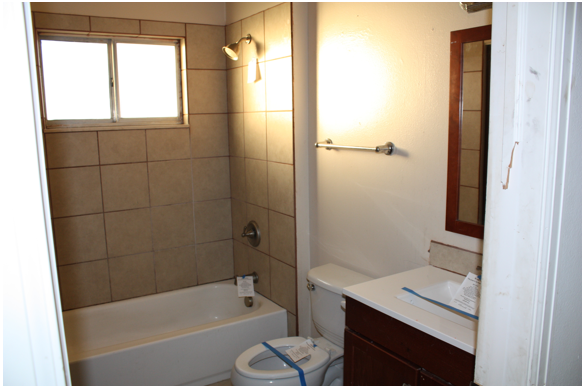 608 Oak AveCanon City, CO, 81212Fremont County