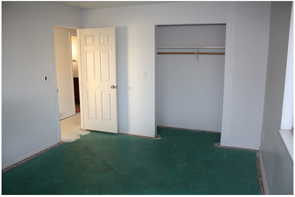 608 Oak AveCanon City, CO, 81212Fremont County