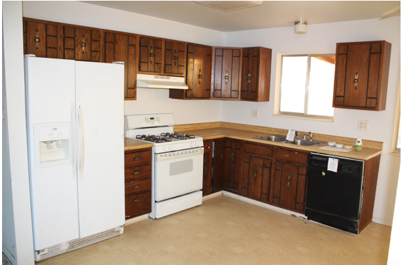 608 Oak AveCanon City, CO, 81212Fremont County