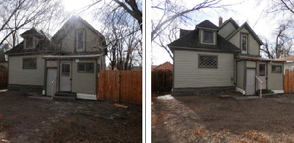 715 Greenwood AveCanon City, CO, 81212Fremont County