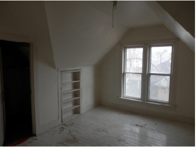 715 Greenwood AveCanon City, CO, 81212Fremont County
