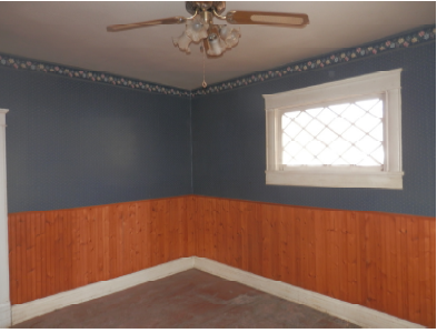 715 Greenwood AveCanon City, CO, 81212Fremont County