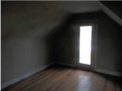 715 Greenwood AveCanon City, CO, 81212Fremont County