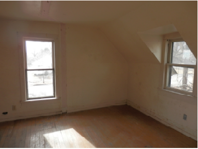 715 Greenwood AveCanon City, CO, 81212Fremont County
