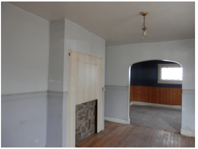 715 Greenwood AveCanon City, CO, 81212Fremont County