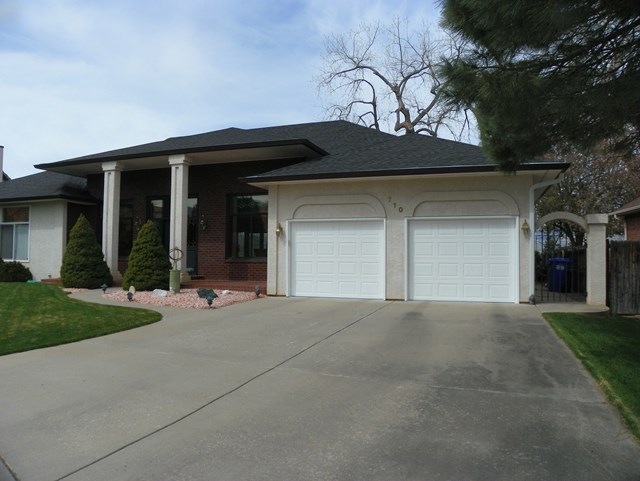 710 Tyrolean Way, Canon City, CO 81212