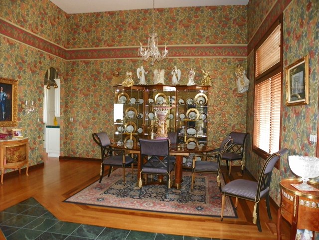 710 Tyrolean Way, Canon City, CO 81212