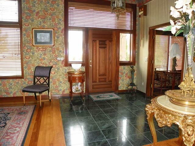 710 Tyrolean Way, Canon City, CO 81212