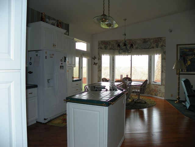 710 Tyrolean Way, Canon City, CO 81212