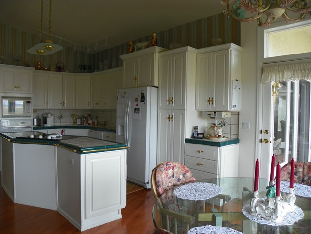 710 Tyrolean Way, Canon City, CO 81212