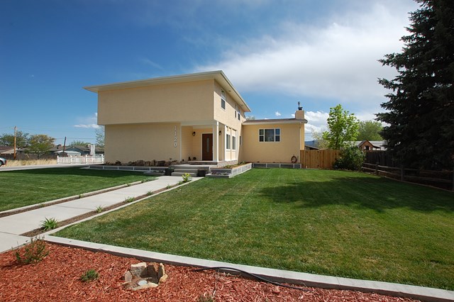 1120 Meadows Avenue, Canon City, CO 81212