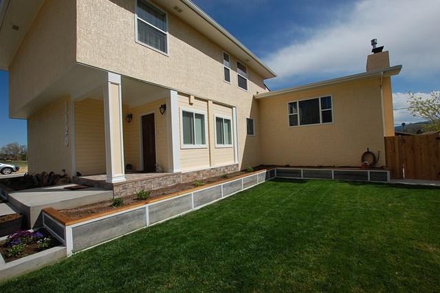 1120 Meadows Avenue, Canon City, CO 81212