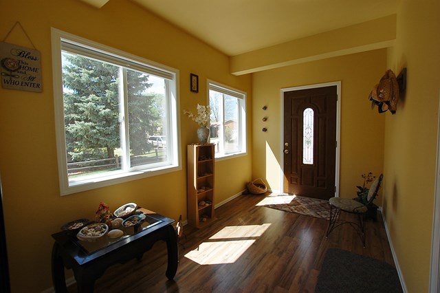 1120 Meadows Avenue, Canon City, CO 81212
