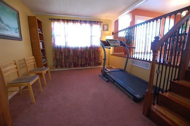 1120 Meadows Avenue, Canon City, CO 81212