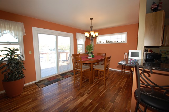 1120 Meadows Avenue, Canon City, CO 81212