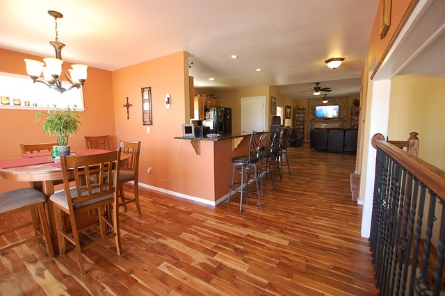 1120 Meadows Avenue, Canon City, CO 81212