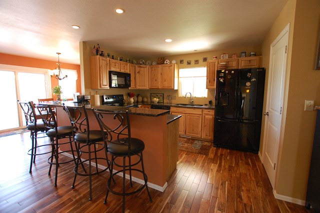 1120 Meadows Avenue, Canon City, CO 81212