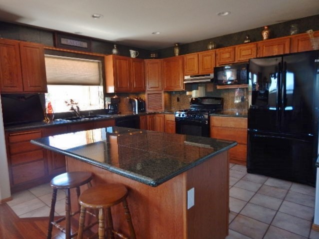 94 Eagle Drive, Canon City, CO 81212