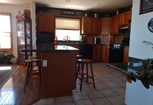 94 Eagle Drive, Canon City, CO 81212