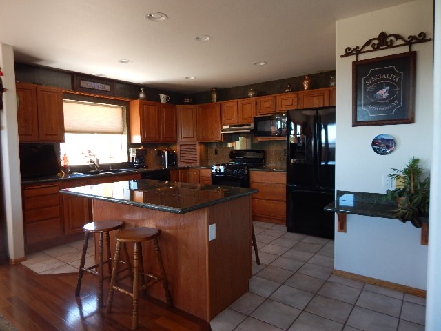 94 Eagle Drive, Canon City, CO 81212
