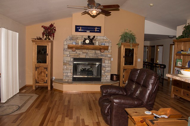 1420 Copper Canyon Road, Canon City, CO 81212