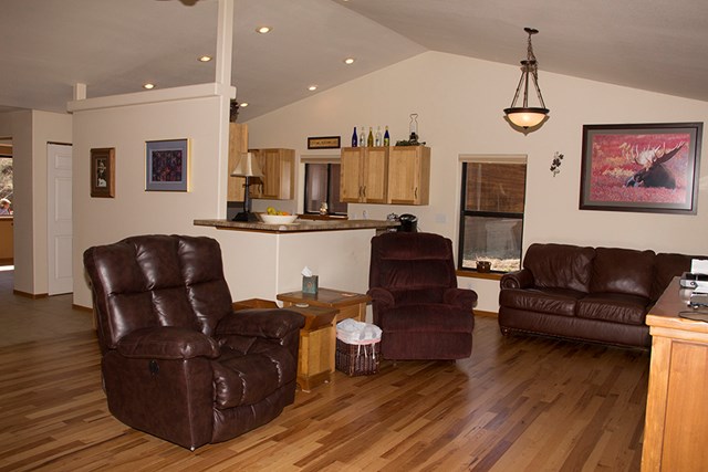 1420 Copper Canyon Road, Canon City, CO 81212