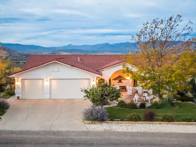 23 Eagle Crest Drive, Canon City, CO 81212