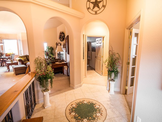 23 Eagle Crest Drive, Canon City, CO 81212