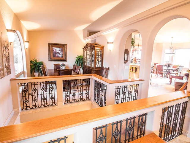 23 Eagle Crest Drive, Canon City, CO 81212