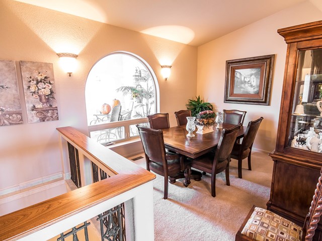 23 Eagle Crest Drive, Canon City, CO 81212