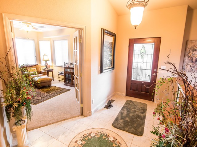 23 Eagle Crest Drive, Canon City, CO 81212