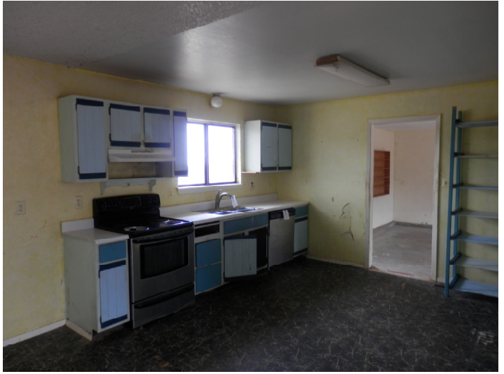 1172 Pennsylvania AveCanon City, CO, 81212Fremont County